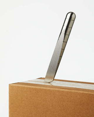 Craighill - Desk Knife - KOHEZI