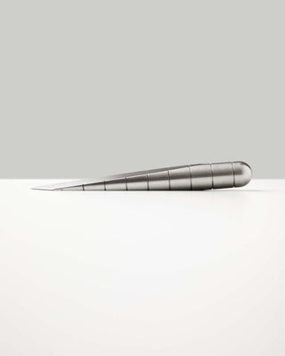 Craighill - Desk Knife - KOHEZI