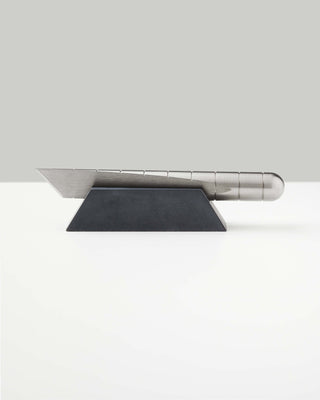 Craighill - Desk Knife Plinth - KOHEZI