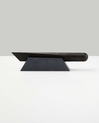 Craighill - Desk Knife Plinth - KOHEZI