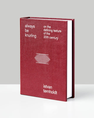 Craighill - False Books - KOHEZI