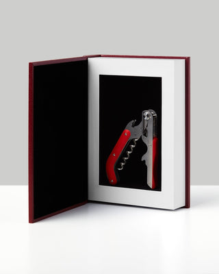 Craighill - False Books - KOHEZI