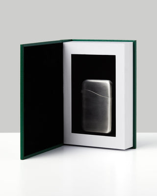 Craighill - False Books - KOHEZI