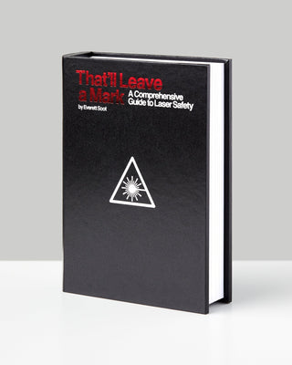 Craighill - False Books - KOHEZI