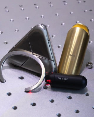 Craighill - Key Capsule - KOHEZI