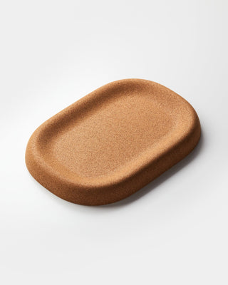 Craighill - Little Cloud Tray - KOHEZI