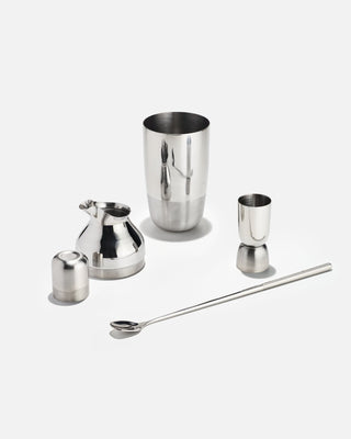 Craighill - Mescola Cocktail Set - East Fork - KOHEZI