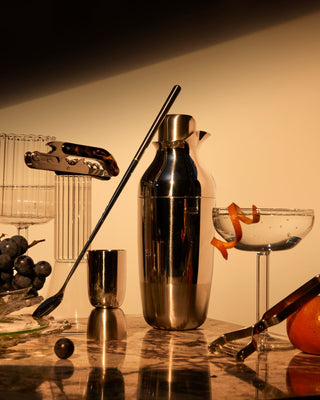Craighill - Mescola Cocktail Set - East Fork - KOHEZI
