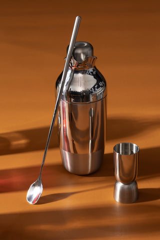 Craighill - Mescola Cocktail Set - East Fork - KOHEZI