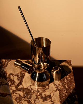 Craighill - Mescola Cocktail Set - East Fork - KOHEZI