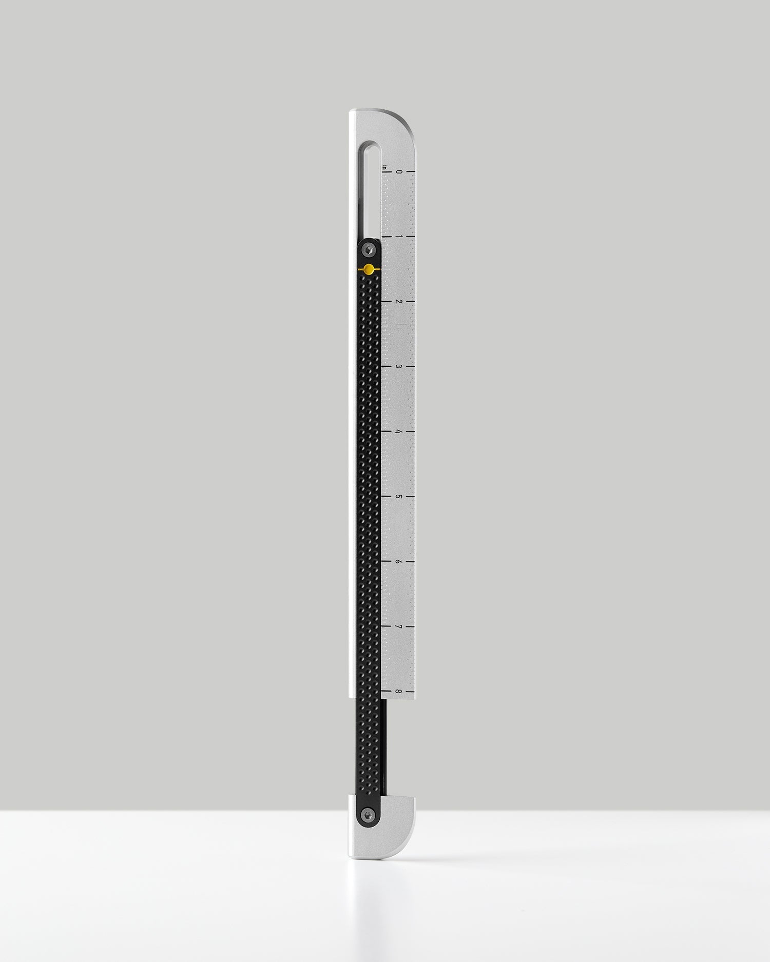 Craighill - Metrolog Ruler - KOHEZI