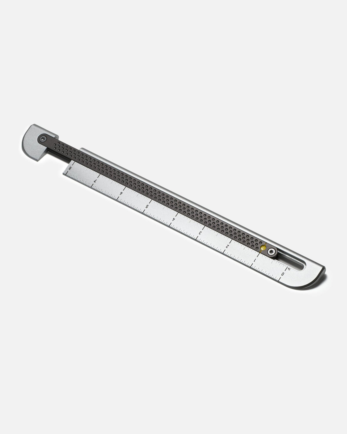 Metrolog Ruler Craighill - Metrolog Ruler - KOHEZI