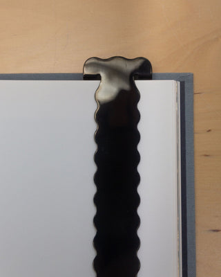 Craighill - Perch Bookmark - KOHEZI