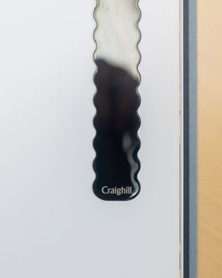 Craighill - Perch Bookmark - KOHEZI