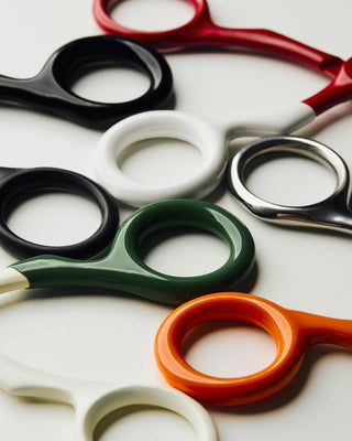 Craighill - Spectra Scissors - KOHEZI