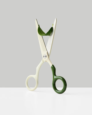 Craighill - Spectra Scissors - KOHEZI