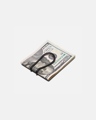 Craighill - Station Money Clip - KOHEZI