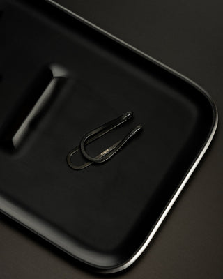 Craighill - Station Money Clip - KOHEZI