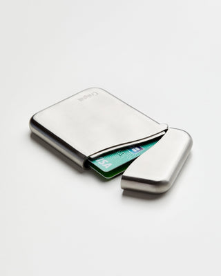 Craighill - Summit Card Case - KOHEZI