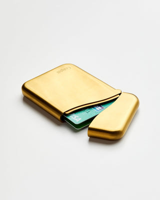 Craighill - Summit Card Case - KOHEZI