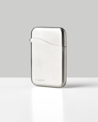 Craighill - Summit Card Case - KOHEZI