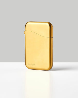 Craighill - Summit Card Case - KOHEZI