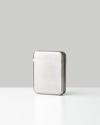 Craighill - Summit Playing Card Case - KOHEZI