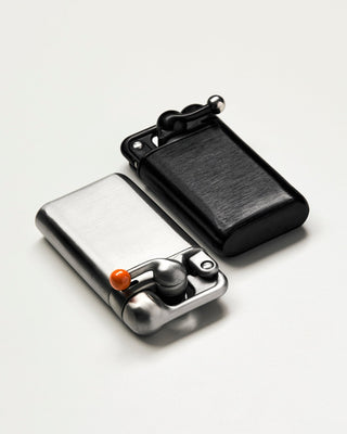 Craighill - Swingtop Lighter - KOHEZI