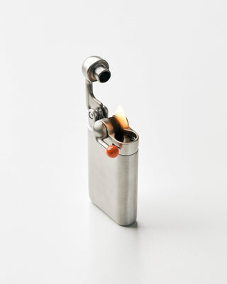 Craighill - Swingtop Lighter - KOHEZI