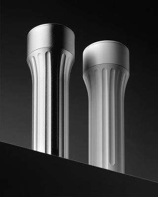 Craighill - Temple Flashlight - KOHEZI