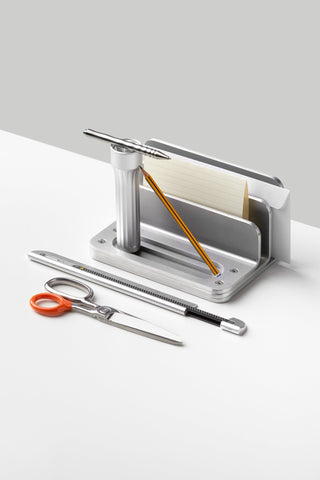 Craighill - Temple Flashlight - KOHEZI