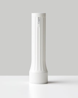 Craighill - Temple Flashlight - KOHEZI