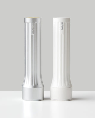 Craighill - Temple Flashlight - KOHEZI