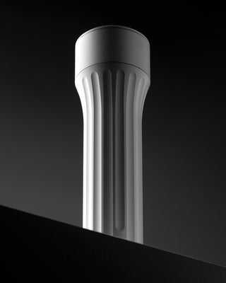 Craighill - Temple Flashlight - KOHEZI