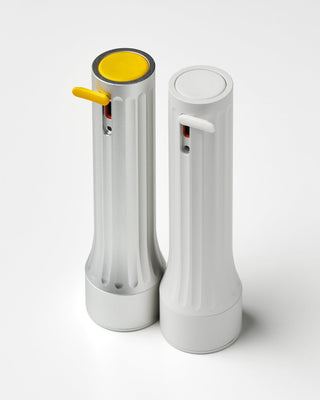 Craighill - Temple Flashlight - KOHEZI