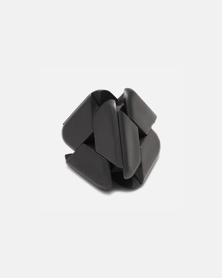 Craighill - Tetra Puzzle - KOHEZI