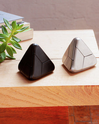 Craighill - Tetra Puzzle - KOHEZI