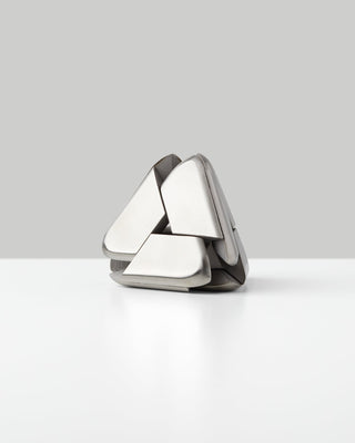 Craighill - Tetra Puzzle - KOHEZI