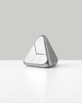 Craighill - Tetra Puzzle - KOHEZI