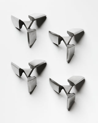 Craighill - Tetra Puzzle - KOHEZI