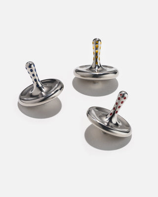 Craighill - Tracer Top - KOHEZI