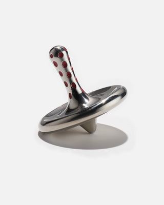 Craighill - Tracer Top - KOHEZI