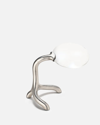 Craighill - Vera Magnifying Glass - KOHEZI