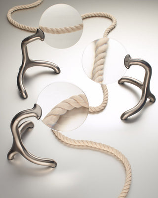 Craighill - Vera Magnifying Glass - KOHEZI