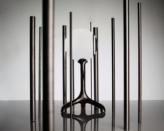 Craighill - Vera Magnifying Glass - KOHEZI