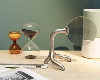 Craighill - Vera Magnifying Glass - KOHEZI