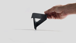 CW&T - 55 - 66 - 88 - KOHEZI