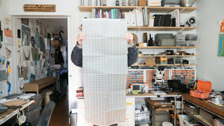 CW&T - Annual Week View Calendar - KOHEZI