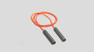 CW&T - High Speed Jump Rope - KOHEZI