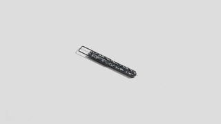 CW&T - Pen Type C - KOHEZI